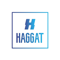 Haggat
