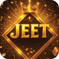 Jeet Online