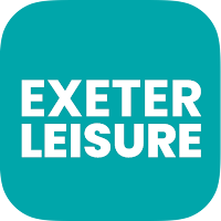 Exeter Leisure
