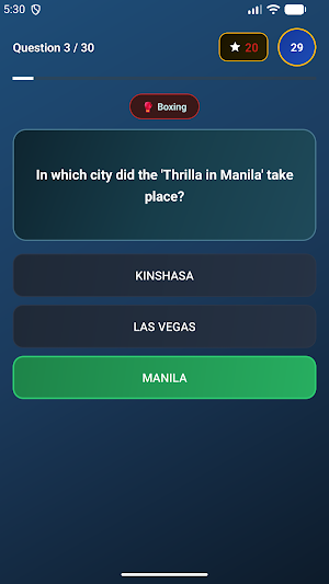 Win Dot Screenshot 3