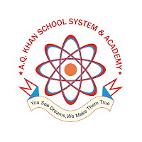 A.Q. Khan School and Academy
