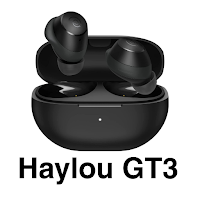 Haylou GT3