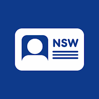 NSW Driver Knowledge Test 2024