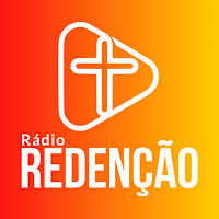 Rádio Web Redenção
