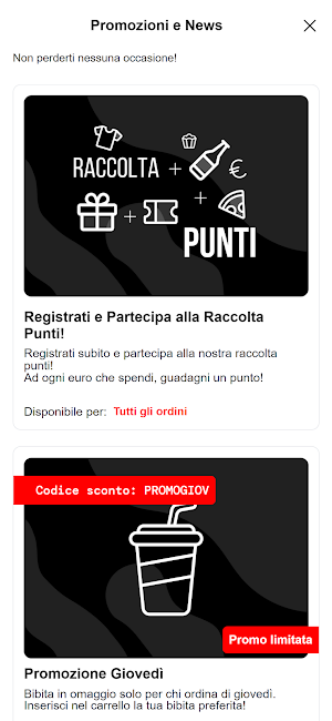 CalaBRIOtto Screenshot 2