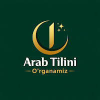 Arabic Language Learning