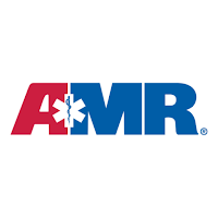 AMR Fulton Operations