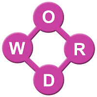 Creative Word Connector