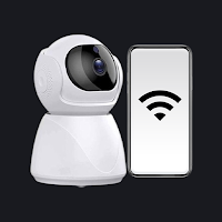 Merkury Smart Camera App