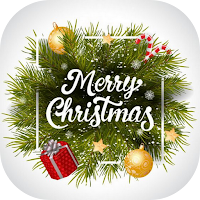 Merry Christmas Wishes