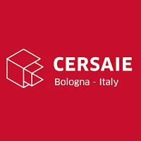 Cersaie AR 2022