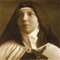 Santa Teresa de Los Andes