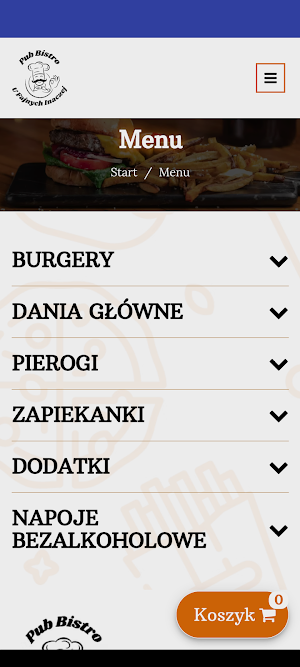 U Fajnych Inaczej Screenshot 0