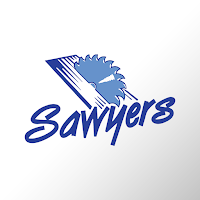 Saugerties CSD