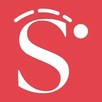 Skip