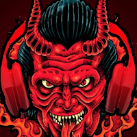 Perfectos Pekadores Radio ROCK