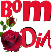 Figurinhas de Bom Dia, Boa Tar