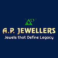 A.P.JEWELLERS