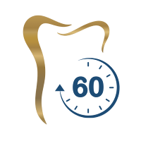 Prodental Shifts