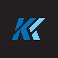KINETIKA sport performance