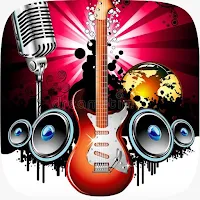 Ringtones From 70s 80s