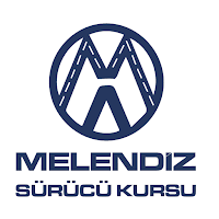 Melendiz Sürücü Kursu