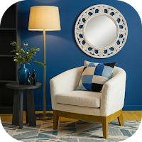 HomeAura: AI Home Design