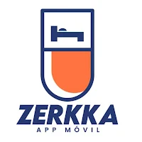 Zerkka