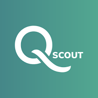 Q-Scout
