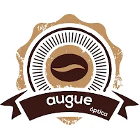 Augue Optica