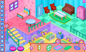 Design Your Home Screenshot 1