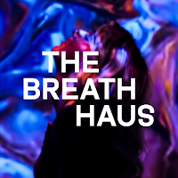 The Breath Haus