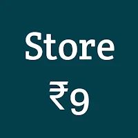 Glowroad Online Shopping App