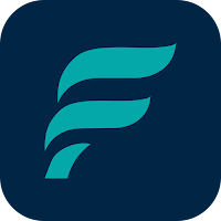 Fineira