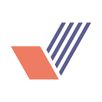Profibonus