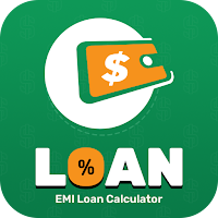 EasyLoan - Emi Loan Calculator