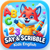 Kids English