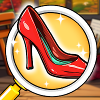Find It® - Hidden Object Games