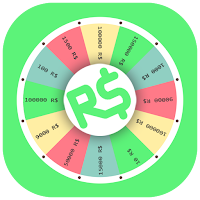calc and spin wheel