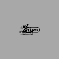 Sdrd Deliveryman – Rider App