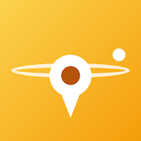 GPS Analyzer