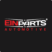EINPARTS