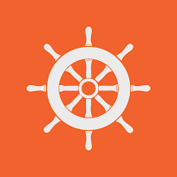 iSteer Sales Drive