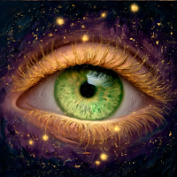 Seer Tarot