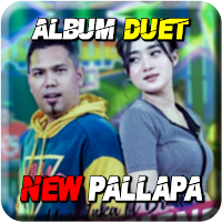 Mp3 Duet New Pallapa Offline