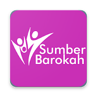 BMT SUMBER BAROKAH
