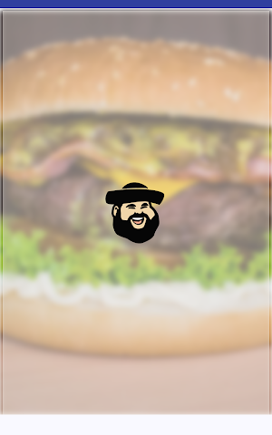 Gazda Pub Screenshot 3