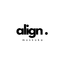 Align Muskoka