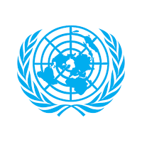 UN Kazakhstan