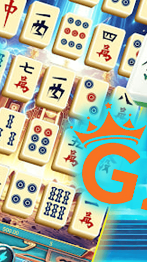 g28game Screenshot 1